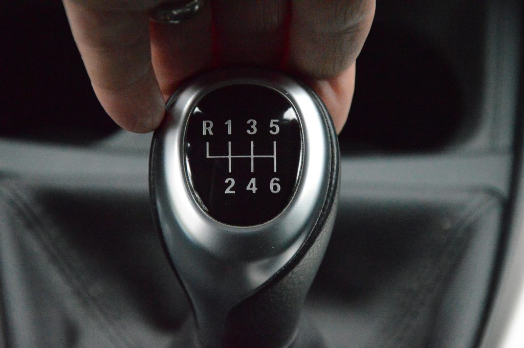 pexels-photo-15526437-15526437 Import Transmission Stick Shift